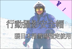 印第安納美國展