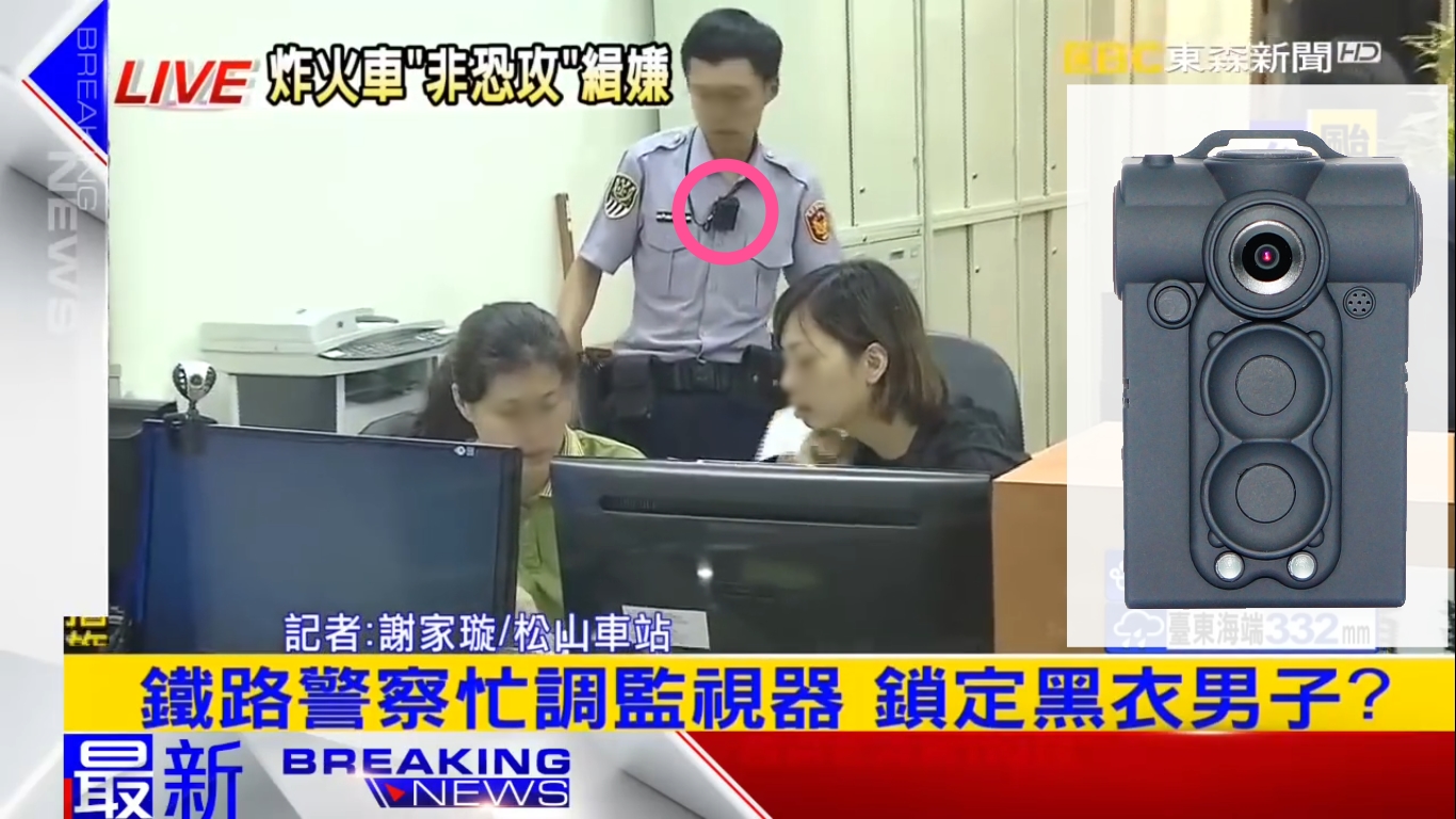 新聞圖片