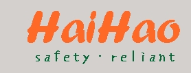 HaiHao